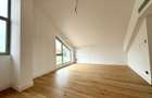 Vila Smart&Green *276mp* First Rent // Pipera-Erou Iancu Nicolae - 21