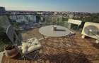 2 camere | Escape Residence | Baneasa | Straulesti - 9