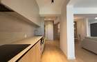 Inchiriere Apartament 4 Camere Iancu Nicolae- British School - 20