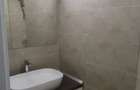 Apartament 2 Camere,Dristor,Metrou,bl.2020,et.5/10,Amenajat,centrala,parcare - 7