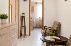 COMISION 0% | Apartament 2 Camere | Zona Sagului | Decomandat | 58mp - 8