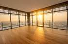 Vedere de exceptie! Apartament nou cu 4 camere, 4 bai | 212mpc - 1