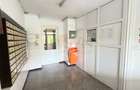 REA1029120 Apartament 2 camere I Turda I De vanzare - 9