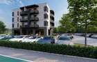 COMISION 0% | Apartamente cu 2 camere | Disponibil imediat - 2