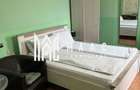 Casă individuală 4 camere | Central, Sibiu | 168 mp, P+1