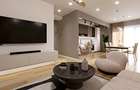 Apartament cu 3 camere | Tip 3B | HILS Sunrise | Pre-certificare GREEN Homes - 9