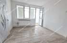 Apartament 2 camere renovat, centrală termică – Tiglina 2 - 2