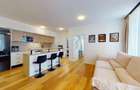 Apartament elegant 2 camere Ansamblu Carmen Sylva Unirii - 16