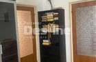 Apartament 3 camere - Drumul Taberei – Favorit - Metrou -Bloc reabilitat - 1