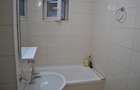 Apartament 2 camere decomandat, zona Dacia, gaze - 5