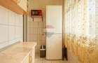 Apartament 2 camere|Harman|Etaj 1|COMISION 0%| - 7