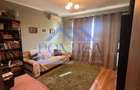 Apartament 2 camere zona ultracentrala, Tomis Mall - 7