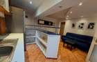Apartament 2 Camere in Zona Baneasa de Inchiriat - 3