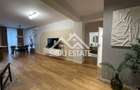 Apartament de LUX de  inchiriat cu 2 camere, parcare mobilat si utilat - 11