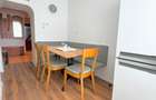 Apartament de vanzare Huta - Sinteu  Renovat - 8