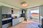 Apartament cu 3 camere, 2 bai | finisat modern | 110mpc - 3