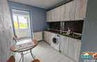 Apartament cu 1 cameră de închiriat – I.C. Frimu, mobilat și utilat complet - 4