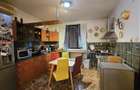 COMISION 0% CASA cu piscina pentru 2 familii Braytim Gospodarilor - 10