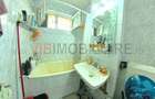 Apartament 4 camere - Drumul Taberei - 90 mp -4/4 - 9