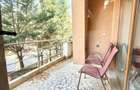Casă de Închiriat | Iancu Nicoale | 5 Camere | Jacuzzi - 40