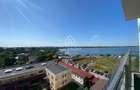 Apartament 2 camere Novum Lacul Morii | Parcare | 600 Euro - 14
