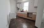Apartament în bloc nou Dumbrăvița - 8