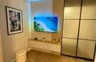 Apartament 3 camere | Florești Zona Terra - 10