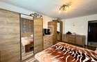 Apartament 3 camere, renovat, etaj 1, parcare - Gura Humorului - 4