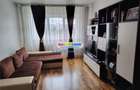 Apartament 3 camere, decomandat, mobilat, Morarilor, Pantelimon - 1
