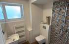 Exclusvitate, Apartament 3 camere, 86 mp utili, Zona Tractorul, Brasov - 9