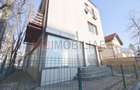 Spatiu comercial/birouri Ion Mihalache 1 Mai Metrou - 1