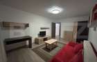 Apartament cu 2 camere, 52 mp, pet friendly, zona Zorilor - 3