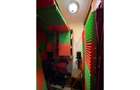 REA1029219 Apartament 2 Camere I Dorobanti I PerlaI - 12
