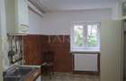 Oportunitate 3 camere, Zorilor, finisat clasic, personalizabil ! - 1