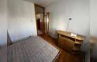 Apartament 2 camere | Ștefan cel Mare | 46 mp | 75.000 euro | - 2