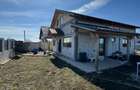 Vanzare Vila P+M "la gri" in Sat Costi, Jud.Galati, sup.teren 500 mp - 3