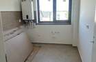 Vand Apartament 2 camere Direct Proprietar - 15