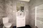 Apartament 3 camere, Finisat, Bloc nou, 1 Loc Parcare, Acte la Zi - 9