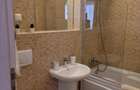 VAND GARSONIERA COMPLEX BELLE VIEW [LUX] - 11