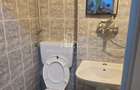 Spatiu Comercial 70 Mp de Vanzare, Str Ady Endre - 7