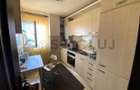 2 camere, decomandat, Mina Cluj! - 2