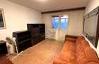 REA1028284 Apartament 2 camere Constantin Brancoveanu - 3