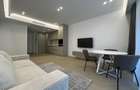 Apartament 2 Camere | Mobilat Lux | Prima Inchiriere - 3