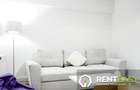 Apartament cu o camera situat in zona Palas - Anastasie Panu - 3