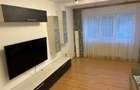Apartament cu 3 camere, decomandat, etaj 1- Calea Girocului - 1