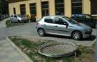 Spatiu Comercial Piata Natiunile Unite Splaiuul Independentei - 2