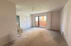 Apartament 1 cameră | 37.31m² | Între Lacuri, str. Dionisie Roman | Dezvoltator - 1