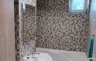 Vand 2 camere Favorit - 15