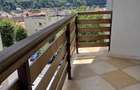 Apartament deosebit 3 camere, suprafata 111 mp, mobilat, utilat preminum, garaj. - 12