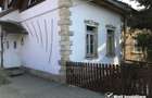 Casa 6 camere, cu teren 1160 mp, Dambul Rotund - 1